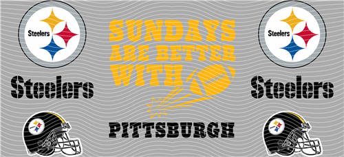 16oz Latest Bestseller-C 4680